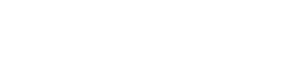 TAG1 Inc. logo copy