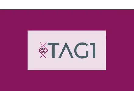 TAG1 Inc._Jones Healthcare & Tech Innovation Con_Tile copy
