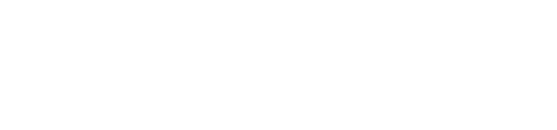 Theravance Biopharma, Inc logo - TBPH_notag_transparent copy