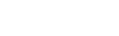 Theravance Biopharma, Inc. logo copy