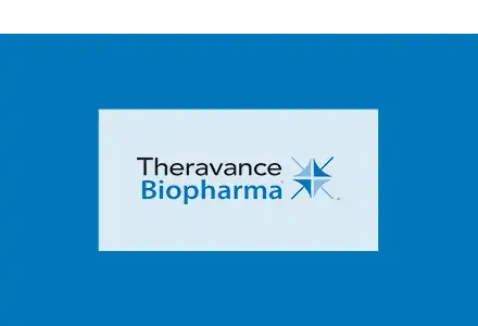 Theravance Biopharma, Inc_Jones Healthcare & Tech Innovation Con_Tile copy