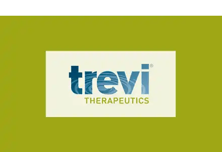 Trevi Therapeutics TRVI_Jones Healthcare & Tech Innovation Con_Tile copy