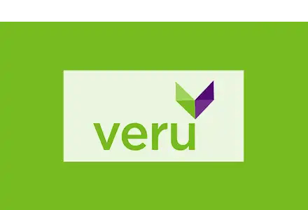 Veru_Jones Healthcare & Tech Innovation Con_Tile copy