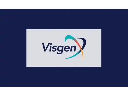 Visgenx_Jones Healthcare & Tech Innovation Con_Tile copy