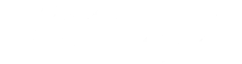 VistaGen Therapeutics, Inc. VTGN logo white copy