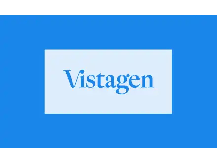 VistaGen Therapeutics, Inc. VTGN_Jones Healthcare & Tech Innovation Con_Tile copy
