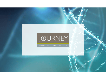 Journey-medical-tile-b2i