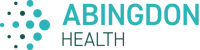 Abingdon Health plc logo copy