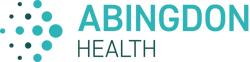 Abingdon Health plc logo copy