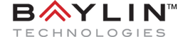 Baylin Technologies Inc. (OTCQB BYLTF TSX BYL) logo