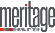 Meritage Hospitality Group logo copy