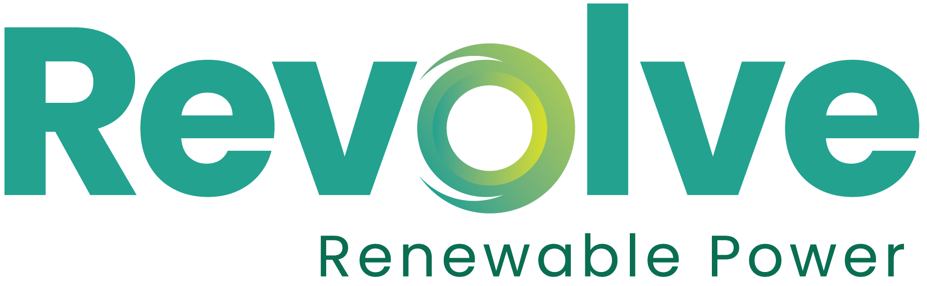 ReVolve Renewable Power Corp. (OTCQB REVVF CSE REVV) logo