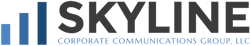 Skyline Corporate Communications Group, LLC logo