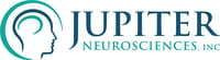 Jupiter Neurosciences Inc logo