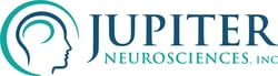 Jupiter Neurosciences Inc logo