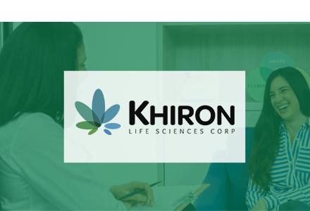 Khiron-Roth-tile-b2i