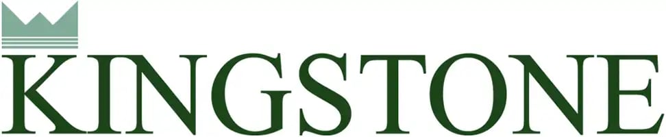 Kingstone Companies Inc (KINS) logo