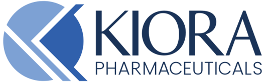 Kiora-Pharma-Logo_Color-1