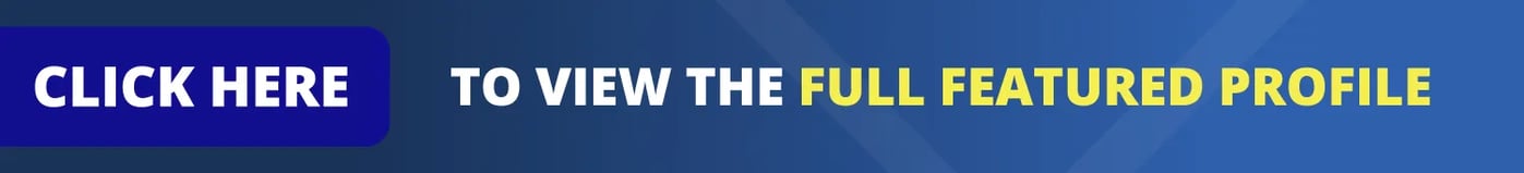 Kiora-reduced-banner