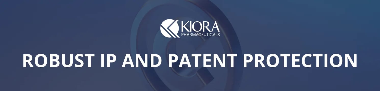 featured-banners-Kiora-IP-patent-protection