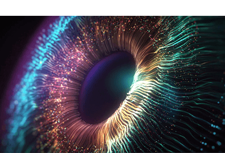 B2i Digital Featured Company_Kiora Pharmaceuticals Inc_Nasdaq KPRX_Restoring Vision