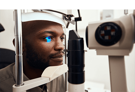 B2i Digital Featured Company_Kiora Pharmaceuticals Inc_Nasdaq KPRX_Novel