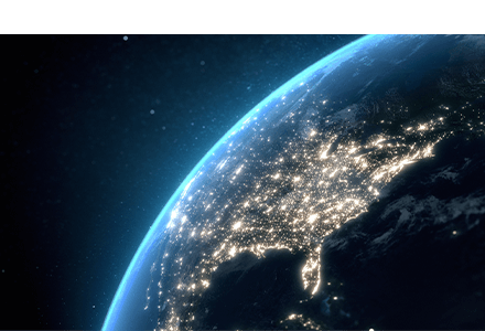 B2i Digital Featured Company_Kiora Pharmaceuticals Inc_Nasdaq KPRX_Orphan Drug