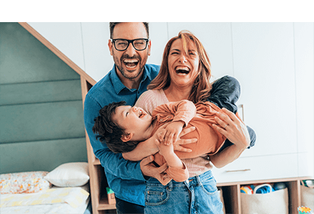 B2i Digital Featured Company_Kiora Pharmaceuticals Inc_Nasdaq KPRX_Phase 1b