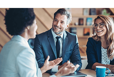 B2i Digital Featured Company_Kiora Pharmaceuticals Inc_Nasdaq KPRX_Leadership