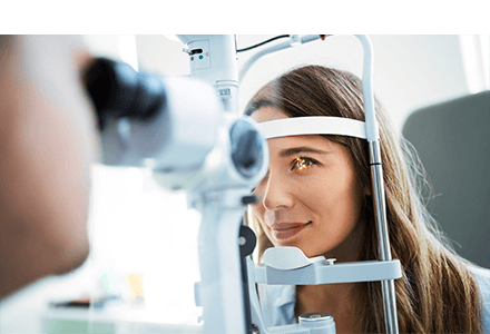 B2i Digital Featured Company_Kiora Pharmaceuticals Inc_Nasdaq KPRX_KIO-104 Rare Eye Disease