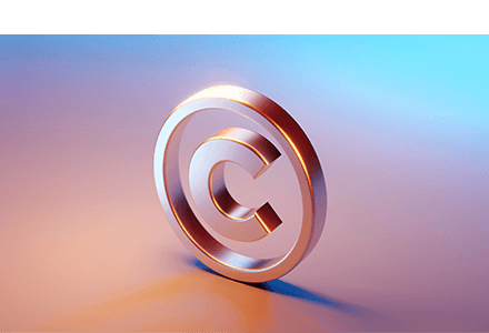 B2i Digital Featured Company_Kiora Pharmaceuticals Inc_Nasdaq KPRX_Patent