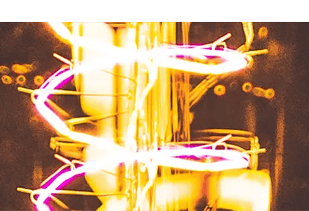 B2i Digital Featured Company_Kiora Pharmaceuticals Inc_Nasdaq KPRX_Safety Data