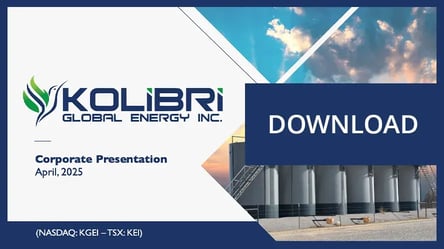 kolibri-investor-presentation