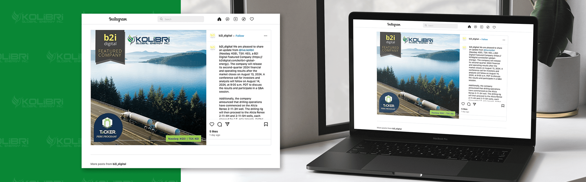 Kolibri-Mockup-Desktop-IG-3