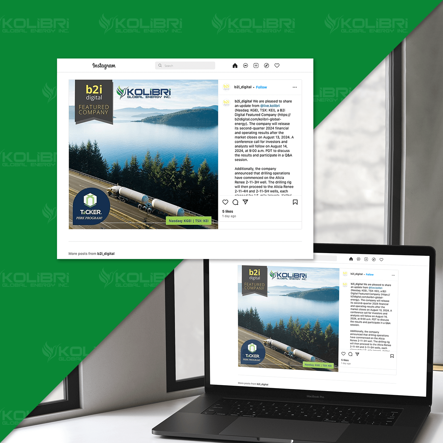 Kolibri-Mockup-Mobile-IG-3