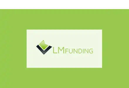 LM Funding America, Inc_DealFlow-Microcap-Con_Tile copy