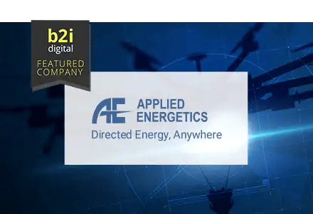 Applied Energetics_Ladenburg Con_Tile copy