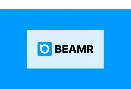 Beamer_Ladenburg Con_Tile copy