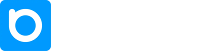 Beamr_logo_wide white