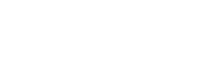 Beeline AI logo white