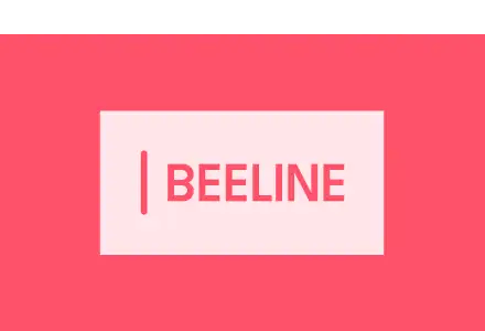Beeline AI_Ladenburg Con_Tile copy