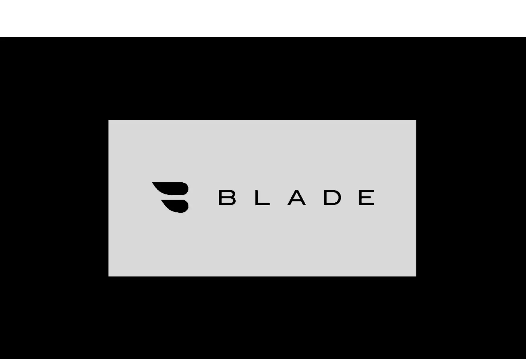 Blade Air Mobility_Ladenburg Con_Tile copy
