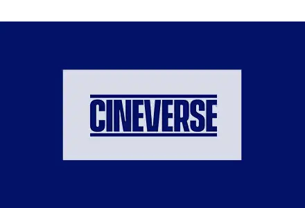 Cineverse_Ladenburg Con_Tile copy