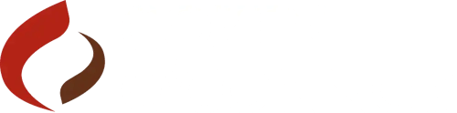 Cozen O’Connor logo white
