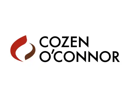 Cozen_Ladenburg Con_Tile copy