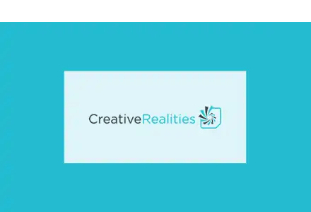 Creative Realitites CRI_Ladenburg Con_Tile copy