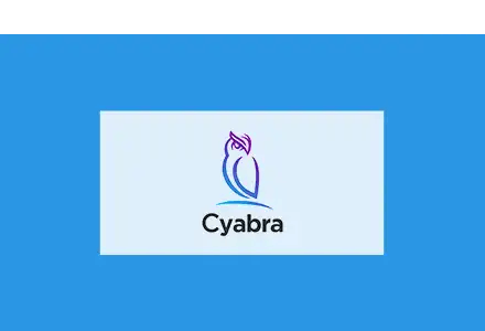 Cyabra Strategy Ltd_Ladenburg Con_Tile copy