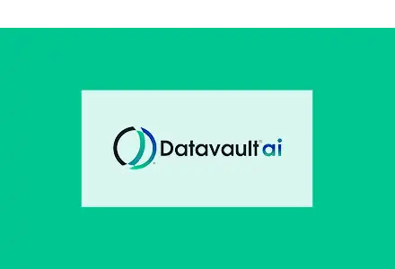 Datavault AI_Ladenburg Con_Tile copy