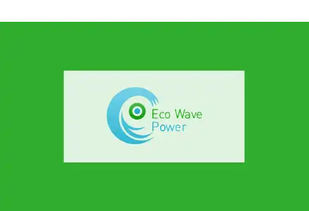 Eco Wave WAVE_Ladenburg Con_Tile copy