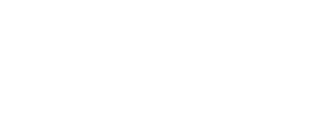 GameSqaure logo white